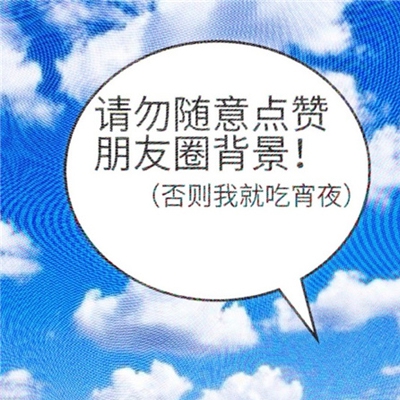 美女激情四射一二區,美女戰士集結 策略戰斗樂翻天-2