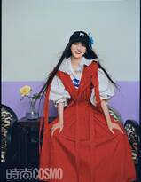 11分鐘九個(gè)美女尿尿：九名女性公共場(chǎng)所不雅行為引發(fā)熱議,網(wǎng)絡(luò)監(jiān)管與道德底線(xiàn)成焦點(diǎn)-1