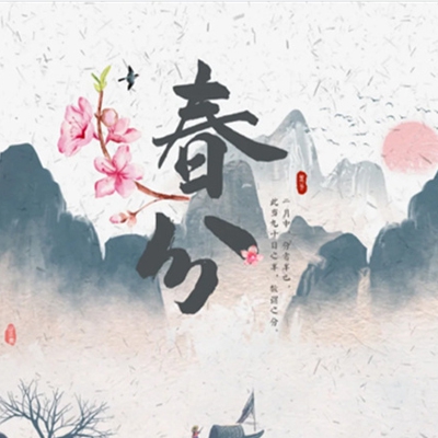 教育局規定幼兒園的退費標準｜規范退費行為，教育局出新規保障家長幼兒權益，學前教育市場秩序再升級-3