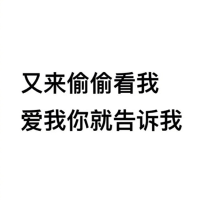 動漫無碼3D在線觀看｜沉浸式奇幻之旅：暢享無碼3D動漫的極致盛宴-3