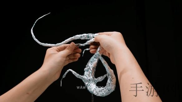 吃了春晚藥后有多瘋狂春雨醫(yī)生：“春晚藥”效應揭秘：春雨醫(yī)生帶你探索瘋狂背后的真相-2