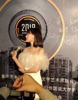 qqcvip十年沉淀只做精品｜“十年磨礪，QQCVIP堅守精品路線，創新產品與服務引領行業發展”-1