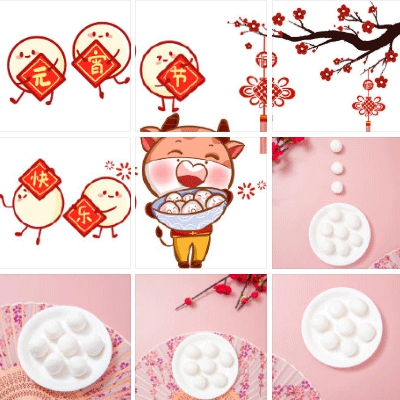 熱讀小說｜網(wǎng)絡(luò)文學(xué)新寵：熱讀小說崛起，引領(lǐng)閱讀新潮流-4