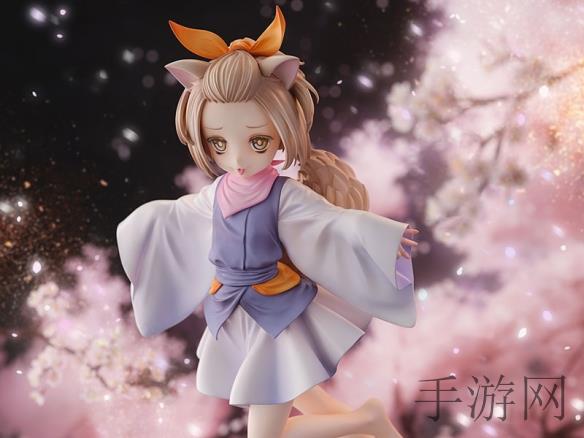 藍月歌劇院表演14：藍月劇院之夜：第14場演出-1