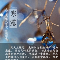 淘色下載,探索色彩奧秘 解謎之旅帶你玩轉(zhuǎn)視覺盛宴-4