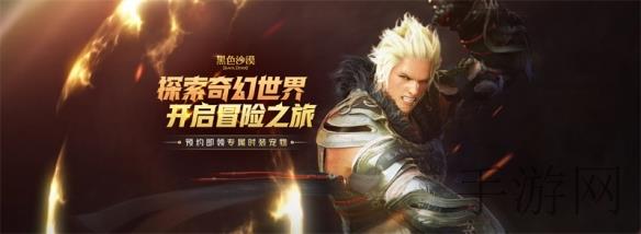 孟若羽TM00080大巴車：孟若羽TM00080：探索大巴新紀元-3
