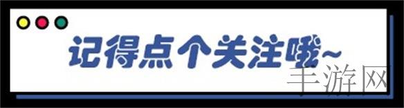 日本一卡二卡三卡四卡兔,卡牌策略與角色扮演的完美融合-1