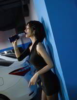 蜜汁櫻桃林妙妙最后和誰在一起了：“甜蜜櫻桃林中，林妙妙情歸何處？”-1