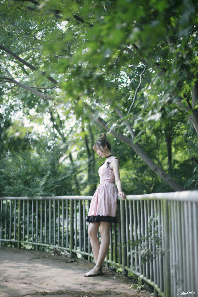 吃了春晚藥后有多瘋狂春雨醫(yī)生：“春晚藥”效應揭秘：春雨醫(yī)生帶你探索瘋狂背后的真相-3
