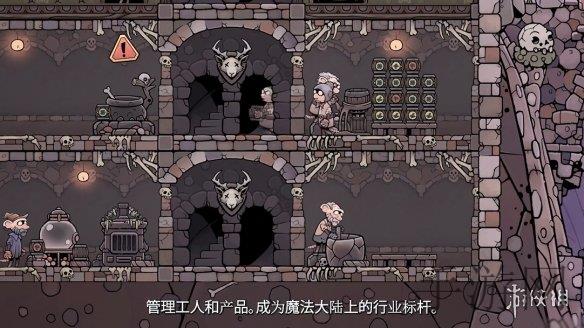 多p混交群體交亂嗯啊：多元互動群體的復雜關系探究-2