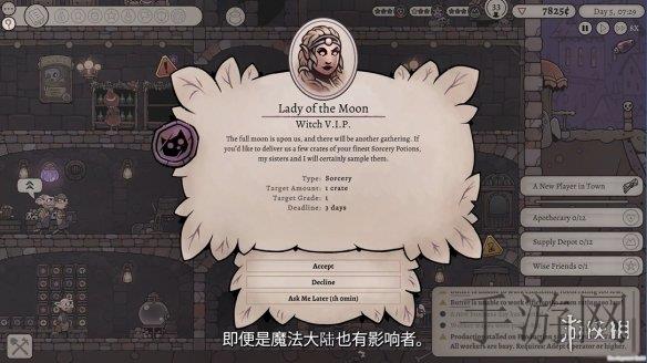 萬里長征zztt入口,全民健身活動驚現神秘入口,參與者紛紛陷入恐慌-1