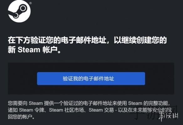宅男視頻：深入探索宅男視頻文化背后的內涵與影響-4