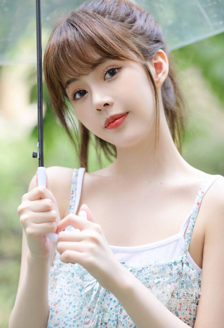 草芽尖尖還有什么尖尖｜春耕尖尖智，農業創新潮-1
