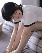 zztt35.ccm黑料不打烊：zztt35.ccm：揭秘背后的不眠之夜-1