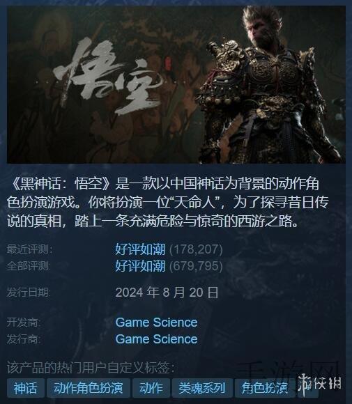 果凍傳媒黃色視頻：果凍傳媒的視覺藝術探索-3