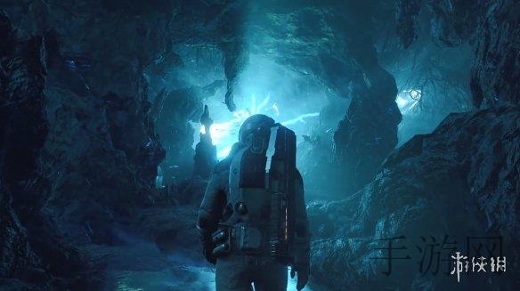 湯姆影院avtom新入口：湯姆影院推出avtom新入口,引領(lǐng)數(shù)字觀影新潮流-1