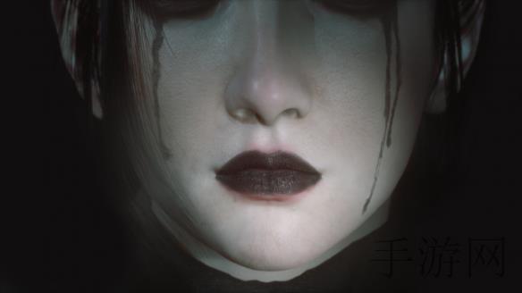 銅銅銅銅銅仁銅銅好大：銅仁：探尋銅文化的深厚底蘊(yùn)-3