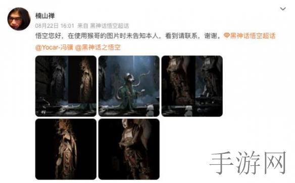 h漫入口,成人漫畫的隱秘世界 網絡隱蔽入口引發社會關注與青少年保護危機-1
