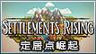 云纓巡街漫畫免費入口在哪里：“云纓巡街漫畫：免費暢讀新途徑”-1