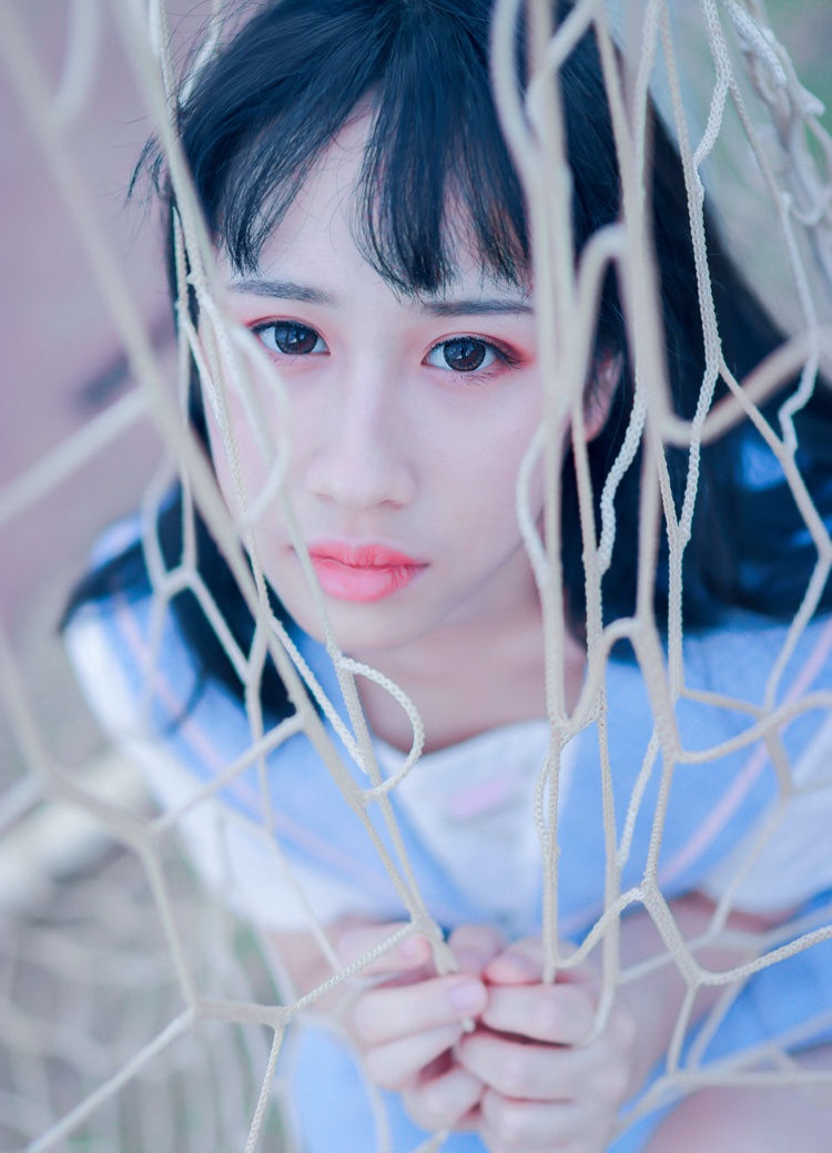 男生女生差差差很疼APP：性別差異探索：疼痛感知APP-2