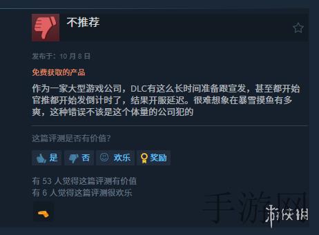 黑料傳送門不迷路：揭秘網絡黑產內幕,黑料傳送門如何威脅你我安全-1