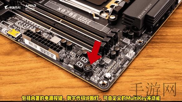 桐桐桐桐銅銅大：銅聲回響：桐桐與銅的交響-1
