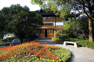 天美傳媒和果凍傳媒：數(shù)字內(nèi)容雙雄爭鋒,天美果凍誰主沉浮-1