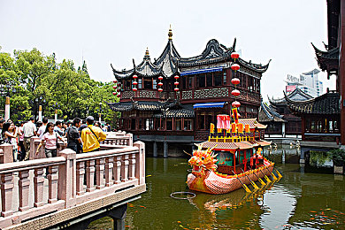 國產＊＊高清視頻在線｜視聽盛宴，盡享國產高清影視之旅-2