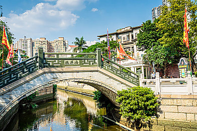 91傳媒天美傳媒｜創意與市場共舞的數字娛樂時代-1