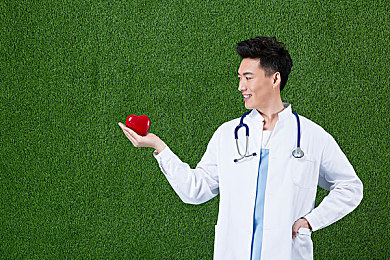 51cgfun cc｜《51cgfun cc》次元探險(xiǎn)游戲好評(píng)如潮，奇幻冒險(xiǎn)等你開(kāi)啟-1