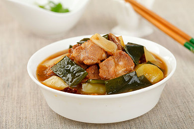 134447人文藝術(shù)｜藝術(shù)之海，134447帶你悠然暢游