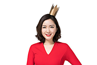 國(guó)產(chǎn)精品秘天美傳媒入口,國(guó)產(chǎn)RPG巔峰之作 秘境傳說(shuō)帶你探索奇幻冒險(xiǎn)世界-1