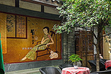 精品一,二,三區(qū)｜煥新城市面貌，精品三區(qū)共筑美好生活-3