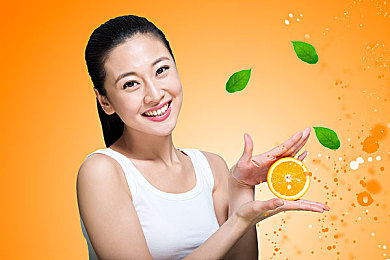 夜里十大禁用章節(jié)｜夜幕降臨，禁忌之地慎入：揭秘十大禁用游戲章節(jié)-2