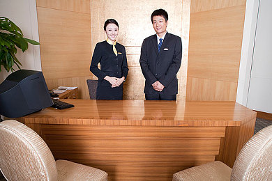 亂碼二線三線入口免費版,免費網絡神器引爆熱議 安全與合法性成焦點-1