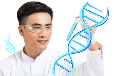 比比東被唐飯桶的不亦樂乎mba｜比比東MBA智慧賦能，唐飯桶不亦樂乎鑄就輝煌-1