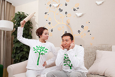 女老板商務(wù)出差軌HD｜時(shí)尚女強(qiáng)人出差之旅：商務(wù)策略與時(shí)尚風(fēng)采的完美碰撞-2