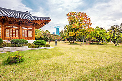 里番本子h｜＂秘密花園＂應用走紅：打造你的私人娛樂空間，放松身心兩不誤-2