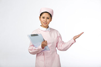 艷女AV在線：網(wǎng)絡(luò)色情內(nèi)容泛濫,青少年身心健康面臨嚴(yán)峻挑戰(zhàn)-3
