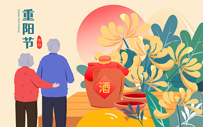 羞羞漫畫官網網址免費登錄｜漫畫盛宴，暢游無界閱讀之旅-1