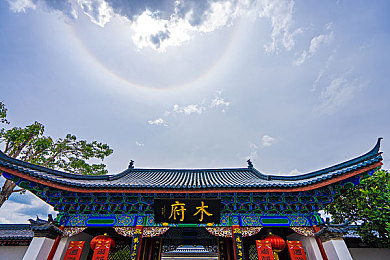 性福寶色色｜色彩影響性福：揭秘“性福寶色色”調(diào)查，探尋色彩與性福生活的微妙關(guān)系-2