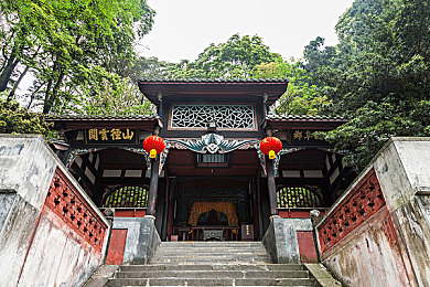 幸福寶app官方隱藏入口｜探索幸福寶，解鎖神秘功能，暢享個性化體驗-2
