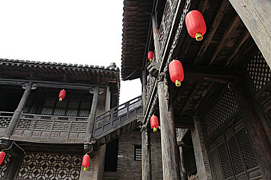 爽 躁多水 快 深點(diǎn)春雨醫(yī)生：春季健康困擾多,春雨醫(yī)生在線問診成救星-4