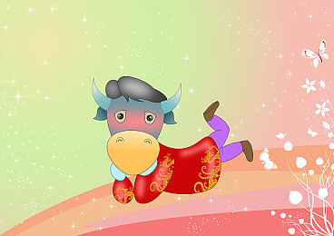 國(guó)產(chǎn)稀缺幼兒小馬拉小車(chē)｜國(guó)產(chǎn)幼兒小馬拉小車(chē)：傳承匠心，童趣盎然的歷史遺產(chǎn)-2