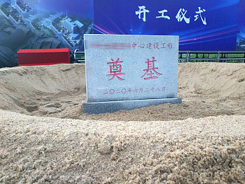 媽咪app直播,新手媽媽直播秀：育兒挑戰(zhàn)與互動(dòng)樂園-1