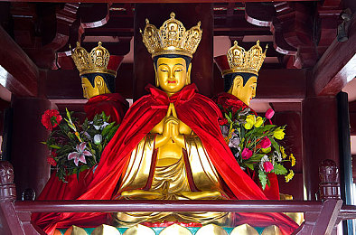 h漫入口,成人漫畫的隱秘世界 網絡隱蔽入口引發社會關注與青少年保護危機-2