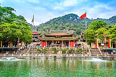禁看app｜清朗網(wǎng)絡(luò)，健康成長，青春守護樂園-1