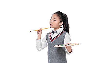 拳虐交極端針刺疼痛折磨：極端暴力案件曝光,社會呼吁加強防治與心理干預-5