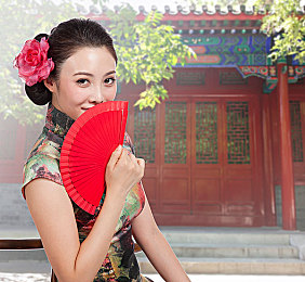 云纓的歡迎會污漫,云纓歡迎會：神秘莊園解謎之旅-1