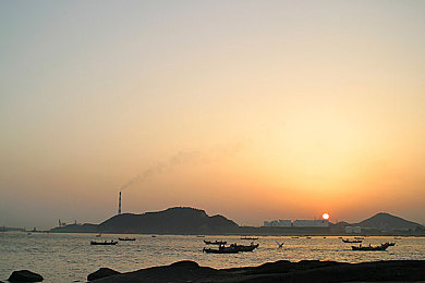 狼色入口,迷失黑暗森林 揭秘生存之道 挑戰極限求生-3